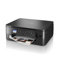Brother Multifunción DCP-J1050DW
