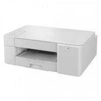 Brother Multifunción DCP-J1200WE