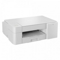 Brother Multifunción DCP-J1200W