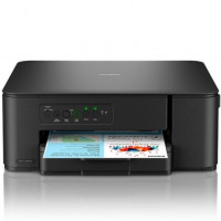 Brother Multifunción DCPJ1260W