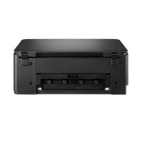 Brother Multifunción DCPJ1260W