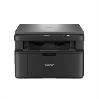 Brother Multifunción Láser DCPJ1640DW