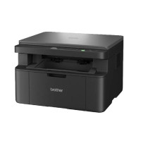 Brother Multifunción Láser DCPJ1640DW