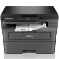 Brother Multifunción Laser DCPL2620DW