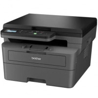 Brother Multifunción Laser DCPL2620DW