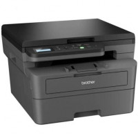 Brother Multifunción Laser DCPL2620DW