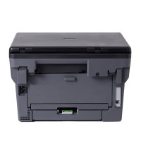 Brother Multifunción Laser DCPL2620DW