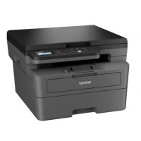Brother Multifunción Laser DCP-L2627DWXL