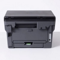 Brother Multifunción Laser DCP-L2627DWXL