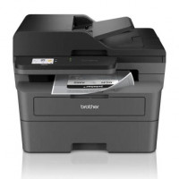 Brother Multifunción Laser DCPL2660DW