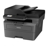 Brother Multifunción Laser DCPL2660DW