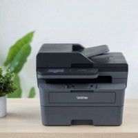 Brother Multifunción Laser DCPL2660DW