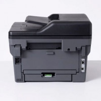 Brother Multifunción Laser DCPL2660DW