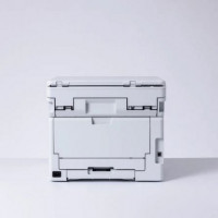 Brother Multifunción Laser Led DCPL3520CDW