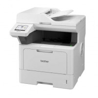 Brother Multifunción Laser DCPL5510DW