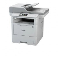 Brother Multifunción Laser DCP-L6600DW Duplex Wifi