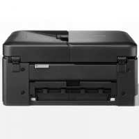 Brother Multifunción DCP-T780DW