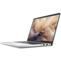 Portátil Convertible Dell Pro 14 Plus PB14250 Intel Core Ultra 7-255U/ 16GB/ 512GB SSD/ 14