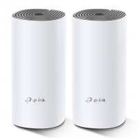 WIRELESS LAN ACC. POINT TP-LINK DECO E4 P-2 WIRELESS LAN ACC. POINT TP-LINK...