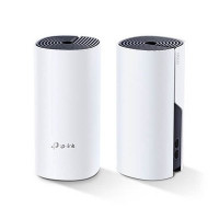PUNTO DE ACCESO TP-LINK DECO P9 P-2 BLANCO PUNTO DE ACCESO TP-LINK DECO P9...