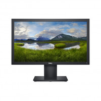 MONITOR LED 20  DELL E2020H preto 
