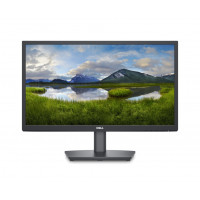 MONITOR LED 22  DELL E2222HS NEGRO