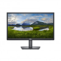 MONITOR LED 21.4  DELL E2223HV preto 