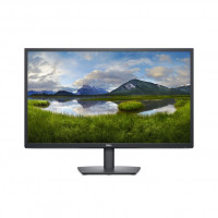 MONITOR LED 27  DELL E2722H preto 