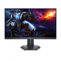 MONITOR LED 23.8  DELL G2422HS preto 