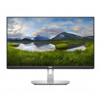 MONITOR LED 23.8  DELL S2421HN 4ms FHD 75hz 2xHDMI VESA DELL-S2421HN...
