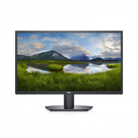 MONITOR LED 27  DELL SE2722H preto 