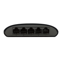 D-Link DES-1005D Switch 5x10100Mbps Mini