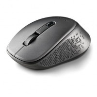 NGS RATON INALAMBRICO 800/1600DPI COLOR LILA