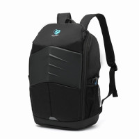 Coolbox DeepGaming Mochila Portatil  15.6