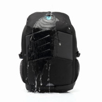 Coolbox DeepGaming Mochila Portatil  15.6