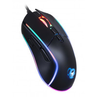 CoolBox Raton DEEPGAMING DEEPDARTH RGB