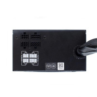 COOLBOX FTE. ALIM. ATX DEEPGAMING DEEPENERGY 600 R