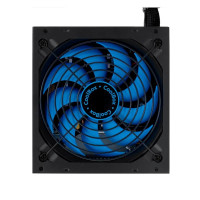 CoolBox Deeppower fuente 650 80+ bronze