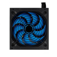 CoolBox Deeppower fuente 800 80+ bronze