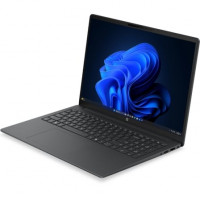 Portátil HP 200 G2i DG8L2AT Intel Core 5-120U/ 16GB/ 512GB SSD/ 16