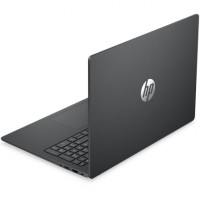 Portátil HP 200 G2i DG8L2AT Intel Core 5-120U/ 16GB/ 512GB SSD/ 16