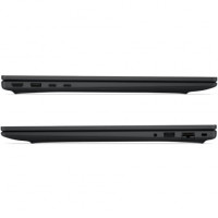Portátil HP 200 G2i DG8L2AT Intel Core 5-120U/ 16GB/ 512GB SSD/ 16