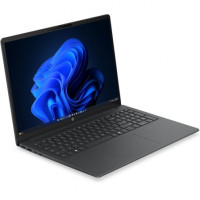 Portátil HP 200 G2i DG8L3AT Intel Core 7-150U/ 16GB/ 1TB SSD/ 16
