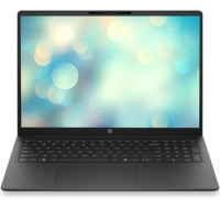 Portátil HP 200 G2i DG8L7AT Intel Core 5-120U/ 16GB/ 1TB SSD/ 16
