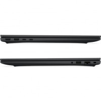 Portátil HP 200 G2i DG8L7AT Intel Core 5-120U/ 16GB/ 1TB SSD/ 16