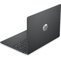 Portátil HP 200 G2i DG8L7AT Intel Core 5-120U/ 16GB/ 1TB SSD/ 16
