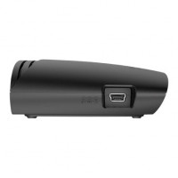 D-Link DGS-1005D Switch 5p Gigabit MDIMDIX