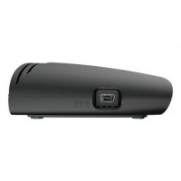 D-Link DGS-1008D/E Switch 8xGB Mini