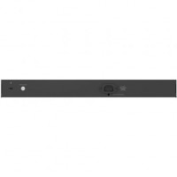 D-Link DGS-1018P/E Switch 16xGbE PoE+ 2xSFP