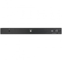 Switch D-Link DGS-1210-24 24 Puertos RJ-45 101001000 SFP